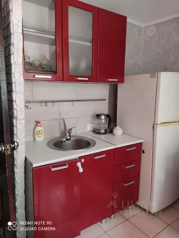 1-к кв. Крым, Ялта ул. Кирова, 42 (39.0 м) - Фото 1