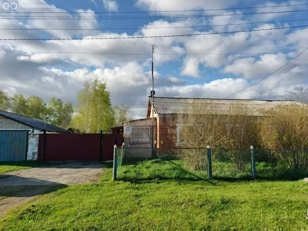 3-комнатная квартира: Пласт, улица Автомобилистов, 13 (87.5 м) - Фото 2