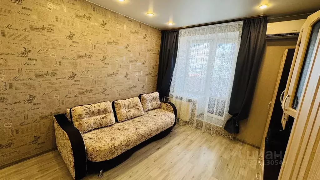 Студия Ленинградская область, Никольское Тосненский район, Советский ... - Фото 2