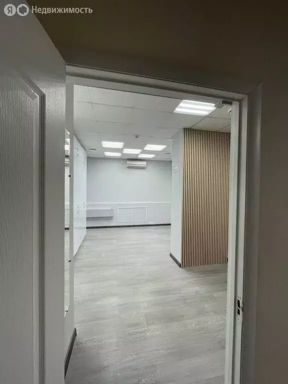 Офис (31 м) - Фото 2