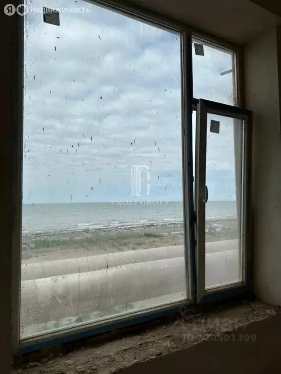 2-комнатная квартира: Махачкала, 3-й тупик Лаптиева, 10 (103 м) - Фото 1