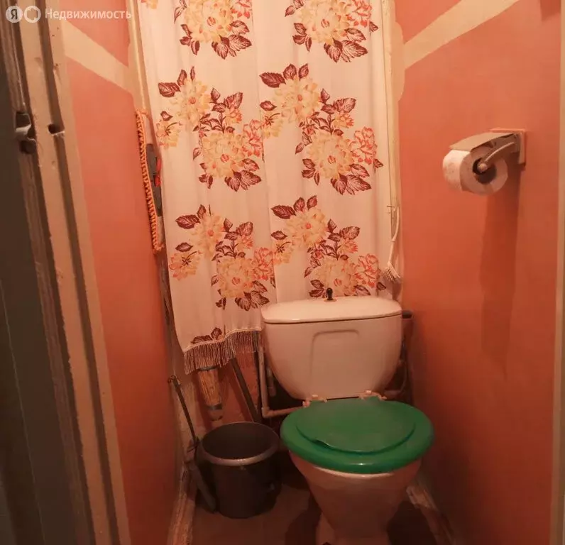 2-комнатная квартира: Сегежа, бульвар Советов, 3А (45.2 м) - Фото 0