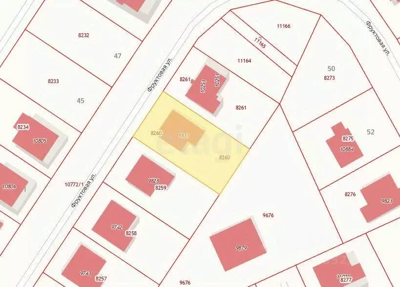 Дом в Свердловская область, Белоярский муниципальный округ, пос. ... - Фото 2