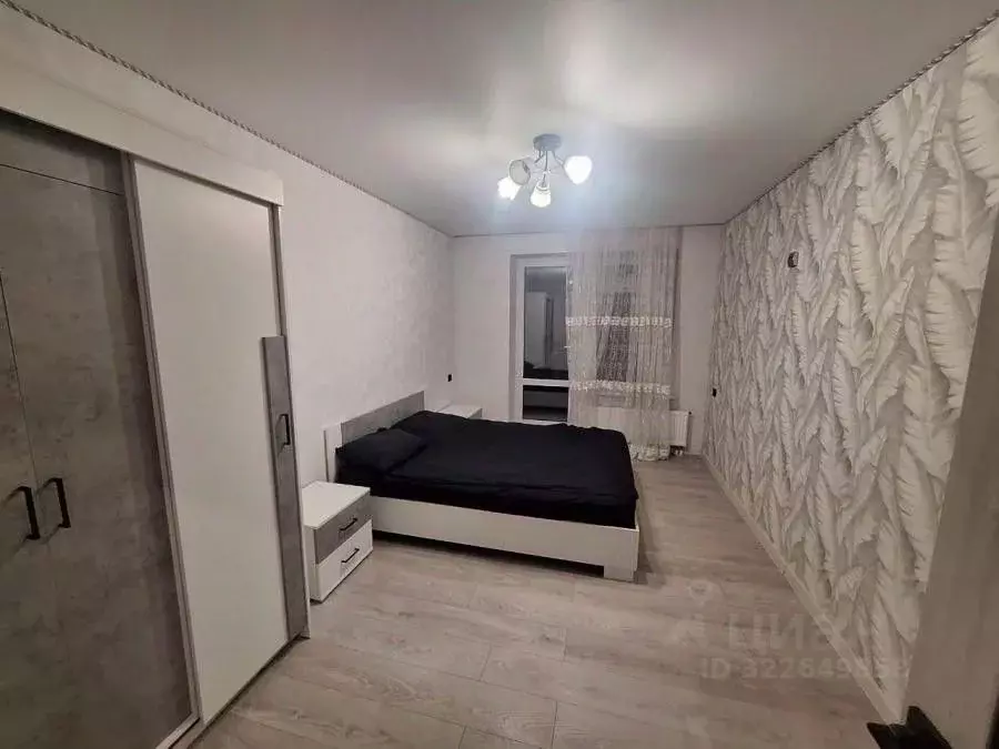 2-к кв. Воронежская область, Воронеж ул. Независимости, 84/4 (50.0 м) - Фото 2