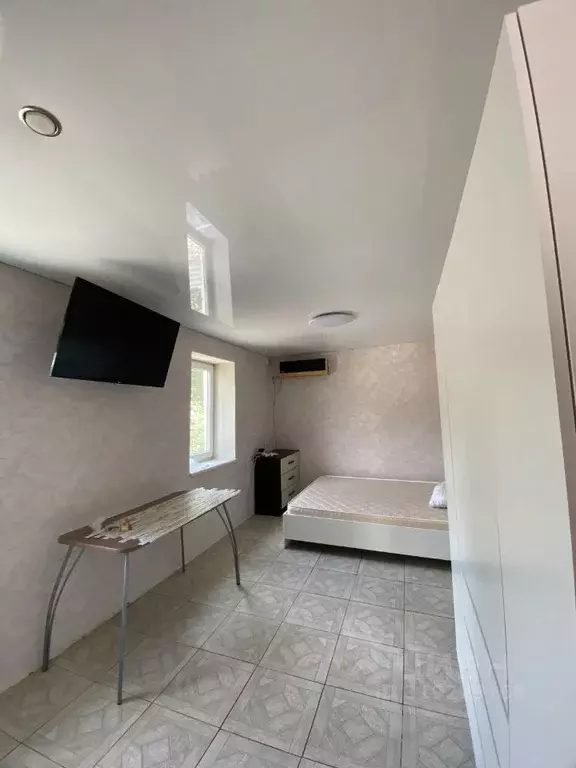 Дом в Крым, Керчь ул. Калинина, 31 (20 м) - Фото 0