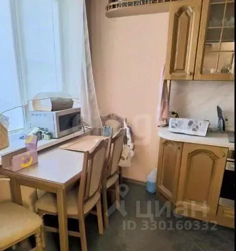 3-к кв. Ставропольский край, Ставрополь ул. Ленина, 436 (70.0 м) - Фото 1