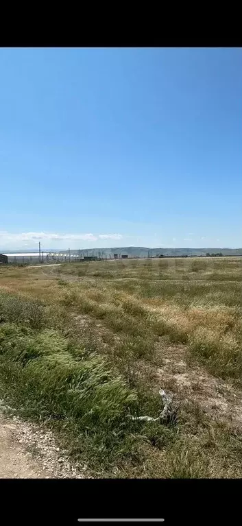 Участок 3 сот. (СНТ, ДНП) - Фото 0
