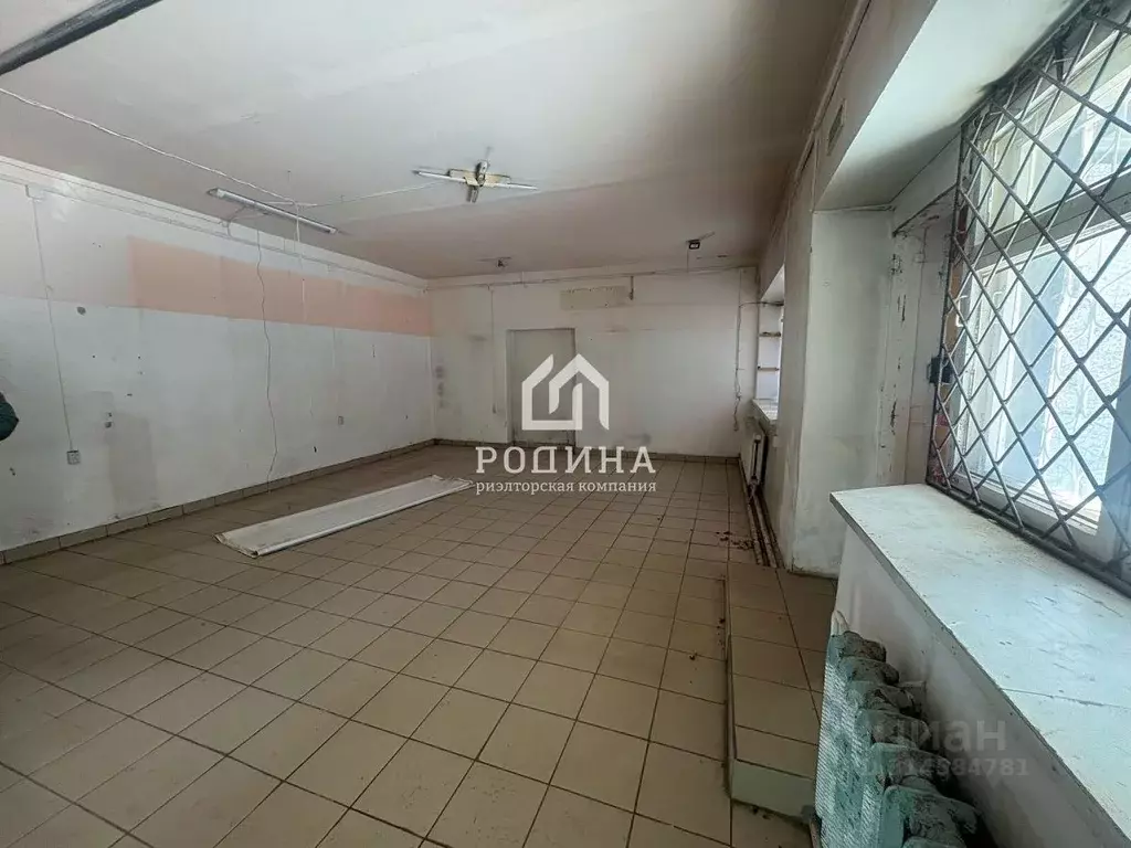 Помещение свободного назначения в Хабаровский край, ... - Фото 0