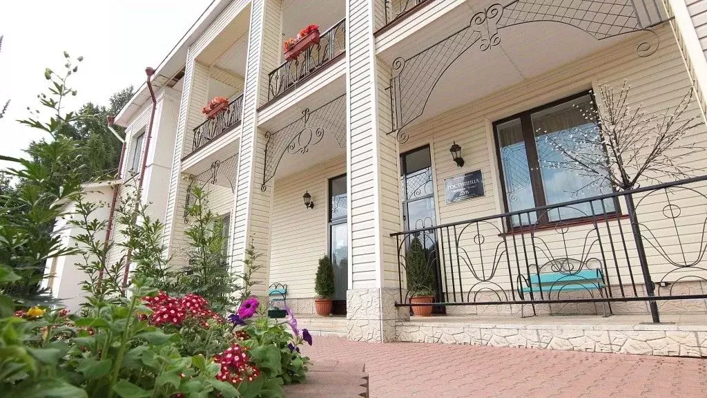 Комната Ярославская область, Углич Красноармейский бул., 13А (10.0 м) - Фото 1