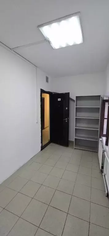 Помещение свободного назначения в Санкт-Петербург ул. Марата, 53 (9 м) - Фото 1