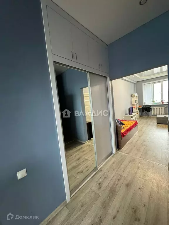 Продаётся 2-к квартира, 64.9 м - Фото 1