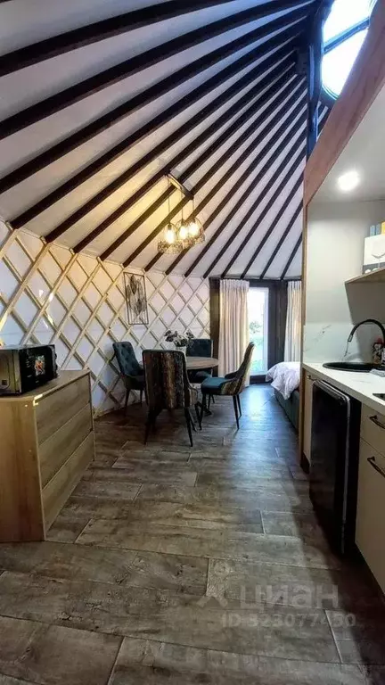 Дом в Челябинская область, Аргаяшский муниципальный округ, Здоровье ... - Фото 2