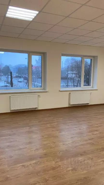 Помещение свободного назначения в Московская область, Чехов . - Фото 1