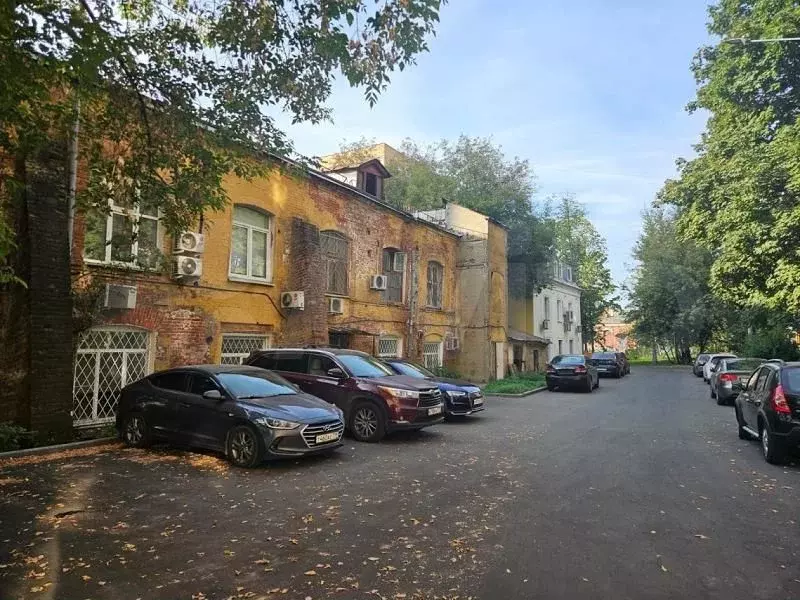 Продам офисное помещение, 2092 м - Фото 0