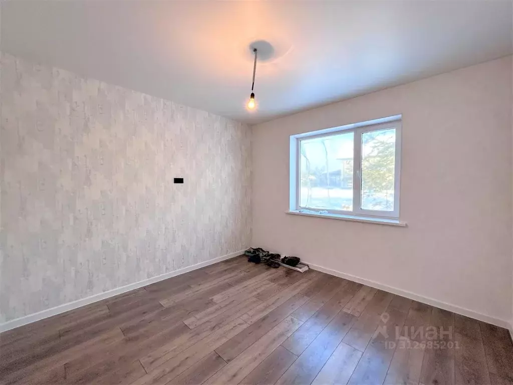 Коттедж в Свердловская область, Белоярский муниципальный округ, ... - Фото 1