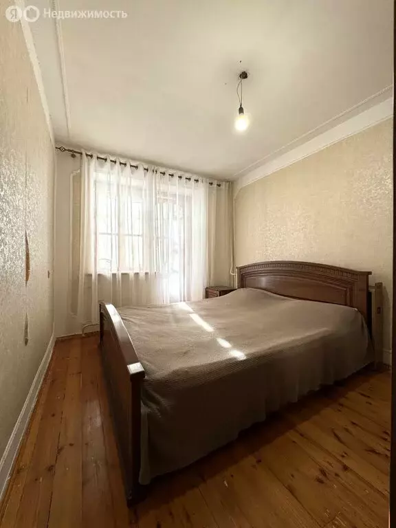 2-комнатная квартира: Дербент, улица Расулбекова, 10Г (54 м) - Фото 2