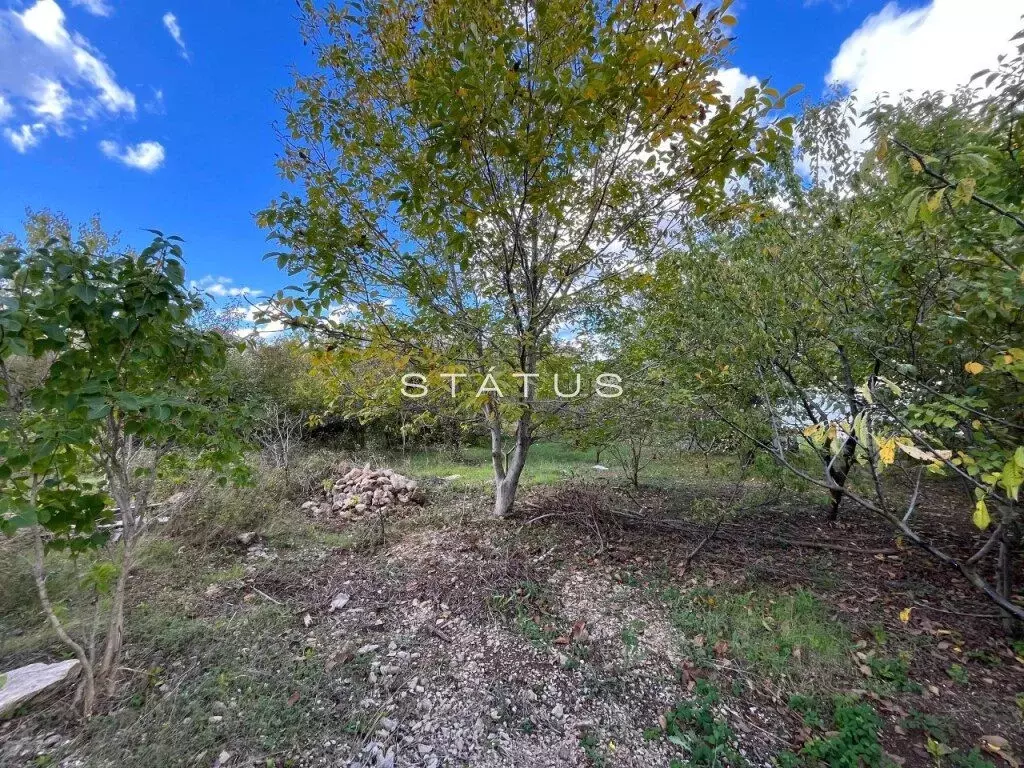 Участок в Севастополь Мрия садоводческое товарищество,  (4.0 сот.) - Фото 2