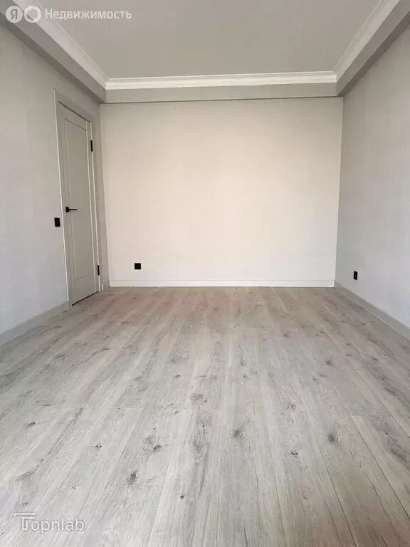 2-комнатная квартира: Каспийск, улица Магомедали Магомеджановa, 18к6 ... - Фото 2