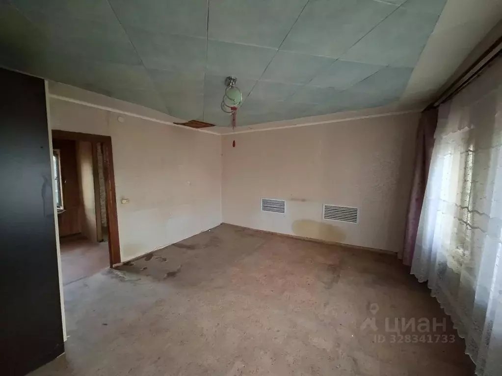 Дом в Астраханская область, Астрахань Ейская ул., 10 (85 м) - Фото 2