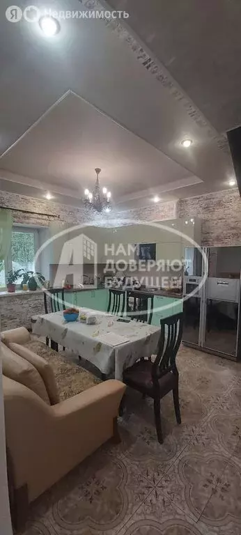 Дом в Чусовой, Спортивная улица, 61 (320 м) - Фото 0