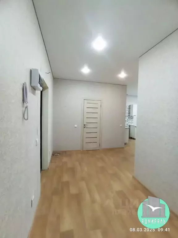 Студия Краснодарский край, Новороссийск Цемдолина тер., ул. Солнечная, ... - Фото 2