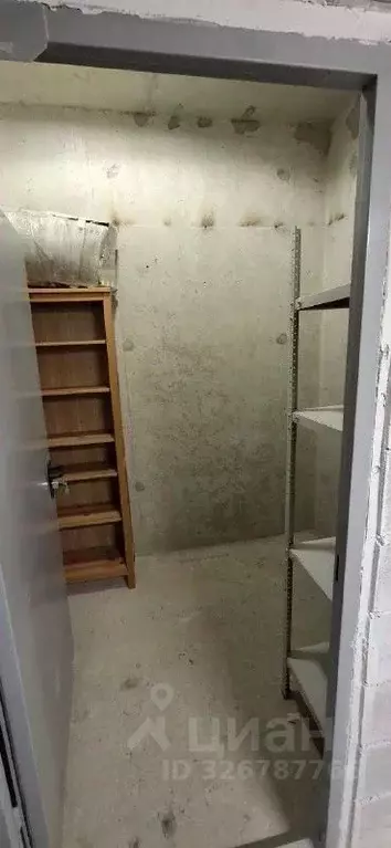 Гараж в Московская область, Красногорск городской округ, Путилково пгт ... - Фото 2