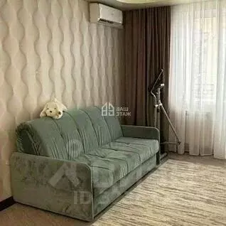 2-к кв. Калужская область, Калуга ул. Георгия Амелина, 10 (57.0 м) - Фото 2