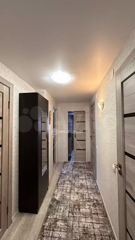 Коттедж 49 м на участке 8,6 сот. - Фото 1