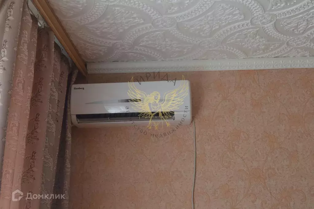 Продаётся 3-к квартира, 64 м - Фото 1