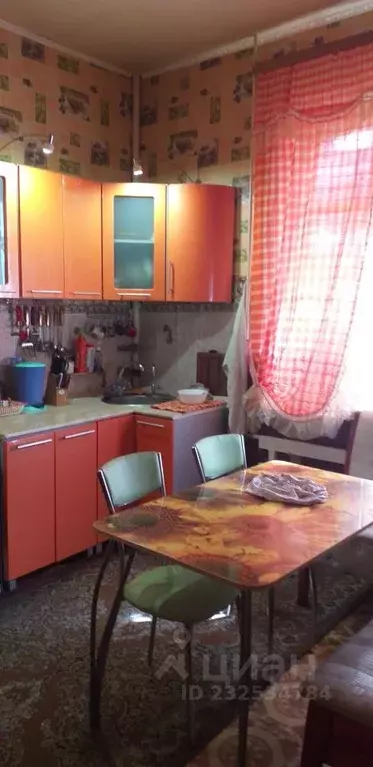 Коттедж в Владимирская область, Александровский муниципальный округ, ... - Фото 1