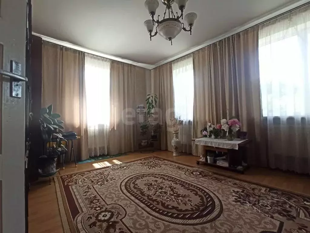 Дом в Калининградская область, Калининград Солнечногорская ул., 39 ... - Фото 0