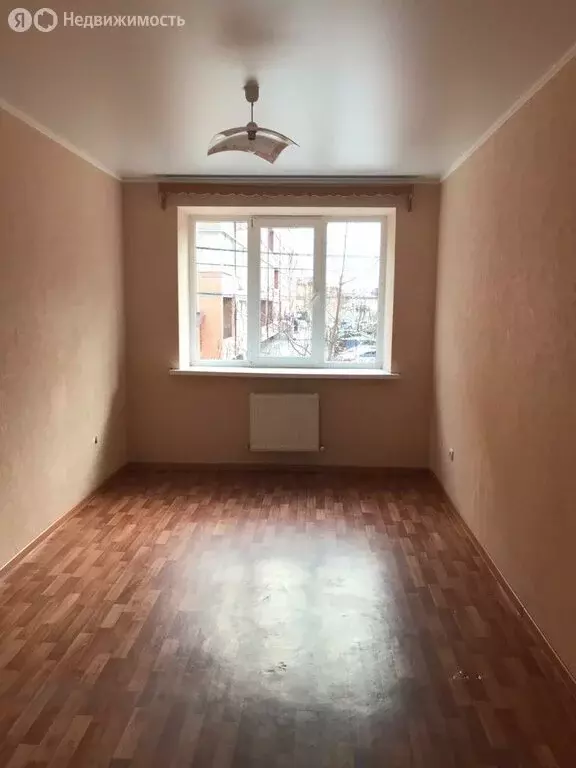 2-комнатная квартира: Краснодар, Музыкальный микрорайон, улица имени ... - Фото 2