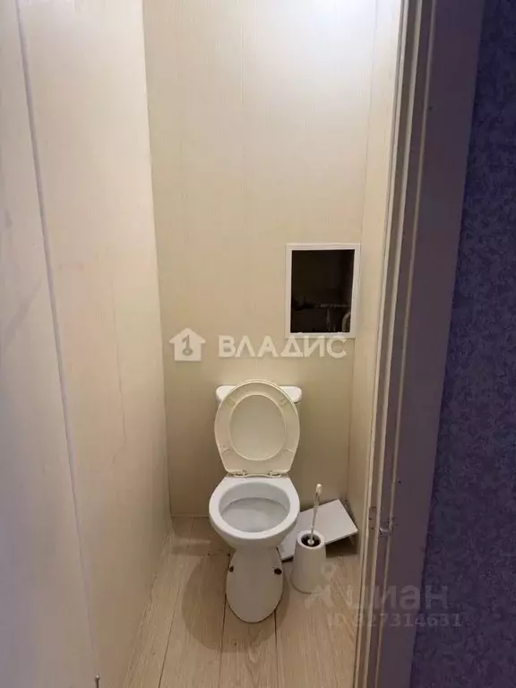 3-к кв. Ивановская область, Иваново Московский мкр, 14 (79.7 м) - Фото 2