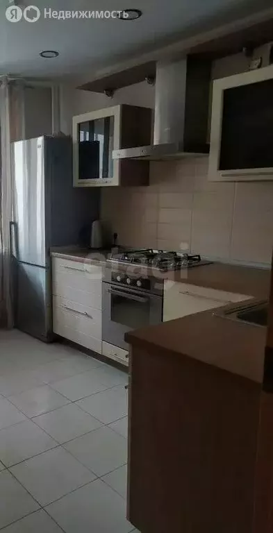 2-комнатная квартира: Воронеж, улица Войкова, 6 (64 м) - Фото 1