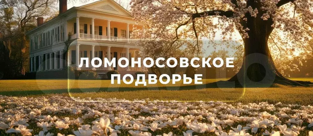 Участок 6 сот. (СНТ, ДНП) - Фото 1