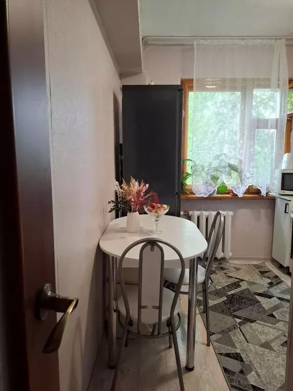 Продаётся 2-к квартира, 40.3 м - Фото 1