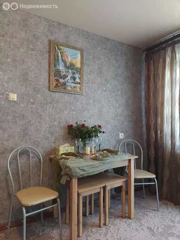 2-комнатная квартира: Псков, Народная улица, 39 (45.2 м) - Фото 0