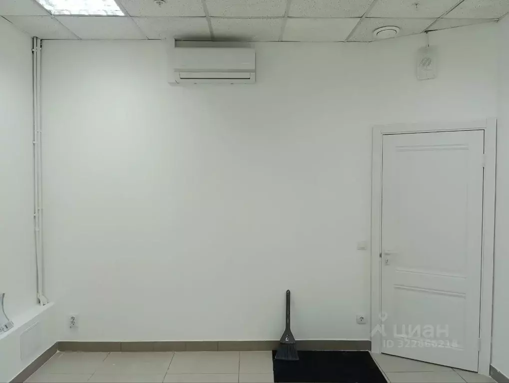 Помещение свободного назначения в Пермский край, Пермь ул. Куйбышева, ... - Фото 2