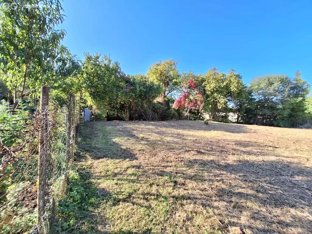 Участок в Нальчик, СТ Дружба, 118 (18 м) - Фото 2