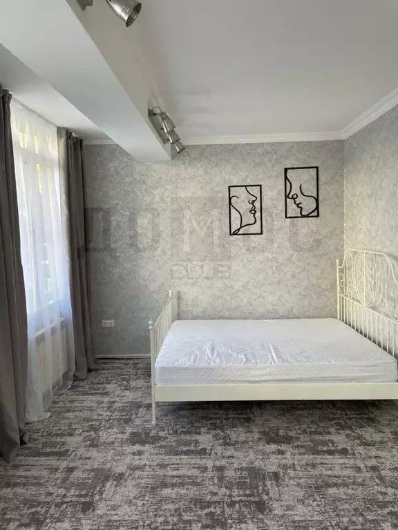 Студия Краснодарский край, Сочи городской округ, Дагомыс пгт ул. ... - Фото 2