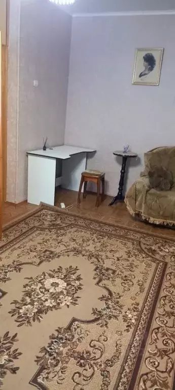 2-к кв. Тульская область, Тула ул. Болдина, 5 (41.0 м) - Фото 2