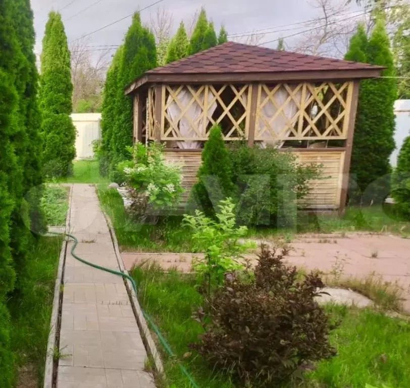 Дача 60 м на участке 6 сот. - Фото 1
