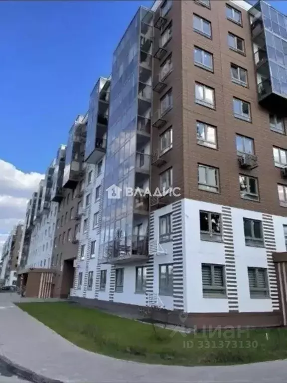 1-к кв. Московская область, Химки городской округ, д. Елино Елкино ... - Фото 1
