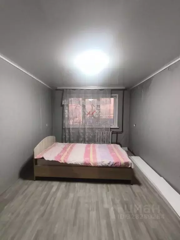 Комната Хакасия, Абакан Советская ул., 177 (17.8 м) - Фото 1