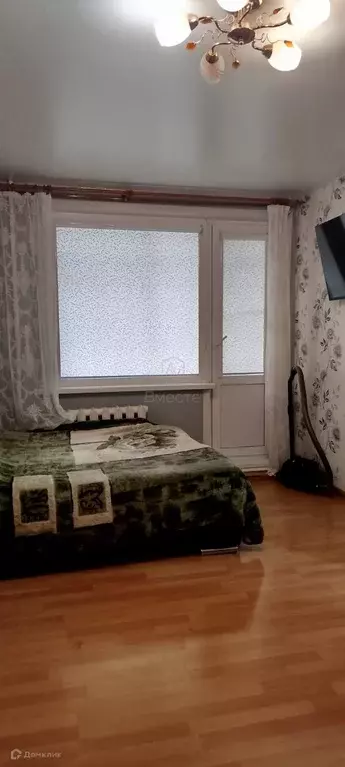 Продаётся 1-к квартира, 29 м - Фото 1