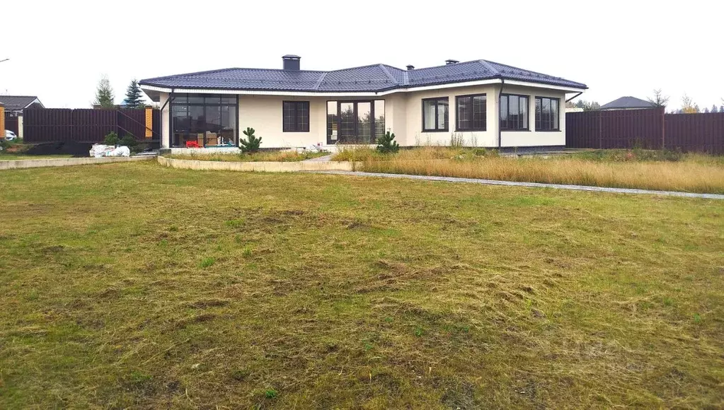 Дом в Москва Фаворит кп,  (150 м) - Фото 2