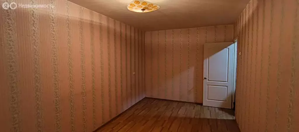 1-комнатная квартира: Кемерово, Тайгинская улица, 12 (30 м) - Фото 2