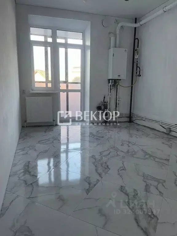 2-к кв. Костромская область, Кострома Профсоюзная ул., 19А (61.0 м) - Фото 0