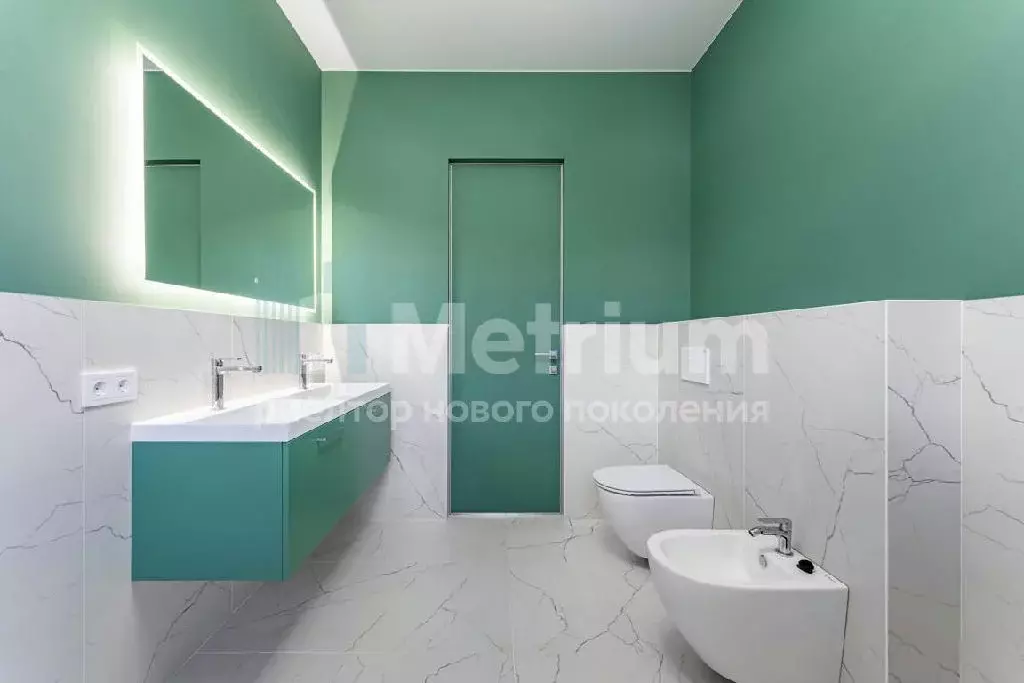 Продается дом в КП Аносино Парк - Фото 2