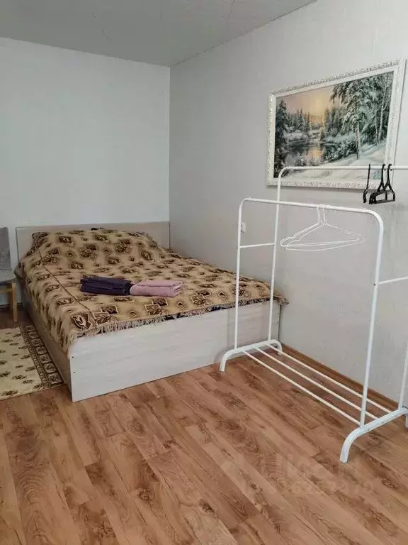 2-к кв. Псковская область, Псков Народная ул., 47 (44.0 м) - Фото 0